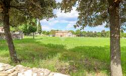 Kuca, Kanfanar, prodaja, 985000 €, 400 m2