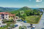 Zemljiste, Motovun, prodaja, 140000 €, 697 m2
