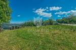 Zemljiste, Motovun, prodaja, 140000 €, 697 m2
