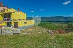 Kuca, Motovun, prodaja, 180000 €, 170 m2