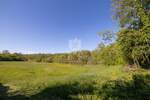 Zemljiste, Žminj, prodaja, 44590 €, 637 m2
