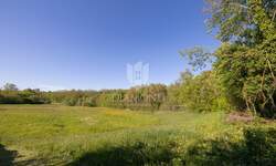 Zemljiste, Žminj, prodaja, 41405 €, 637 m2