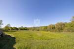 Zemljiste, Žminj, prodaja, 44590 €, 637 m2