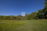 Zemljiste, Žminj, prodaja, 44590 €, 637 m2