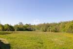 Zemljiste, Žminj, prodaja, 100000 €, 2327 m2