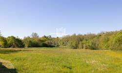 Zemljiste, Žminj, prodaja, 100000 €, 2327 m2