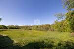 Zemljiste, Žminj, prodaja, 100000 €, 2327 m2