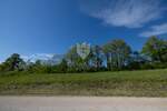 Zemljiste, Žminj, prodaja, 76300 €, 1090 m2