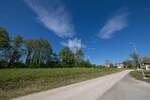 Zemljiste, Žminj, prodaja, 87640 €, 1252 m2