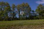 Zemljiste, Žminj, prodaja, 87640 €, 1252 m2