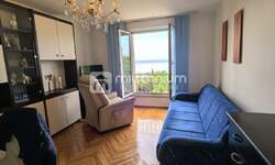 Dvosoban stan, Rijeka, Turnić, prodaja, 165000 €, 44 m2