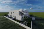 Dvosoban stan, Trogir, prodaja, 117015 €, 40 m2
