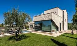 Kuca, Poreč, prodaja, 935000 €, 279 m2