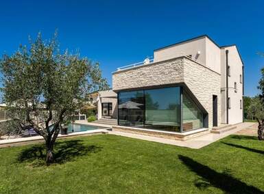 Kuca, Poreč, prodaja, 935000 €, 279 m2