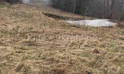 Zemljiste, Fužine, Vrata, prodaja, 65000 €, 502 m2