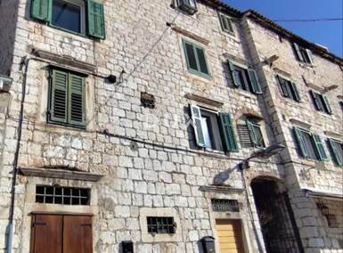 Kuca, Šibenik, Dolac, prodaja, 1650000 €, 450 m2