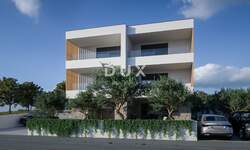 Trosoban stan, Šibenik, Brodarica, prodaja, 597000 €, 94 m2