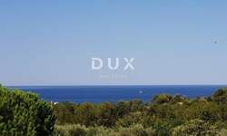 Cetvorosoban stan, Medulin, Premantura, prodaja, 430000 €, 115 m2