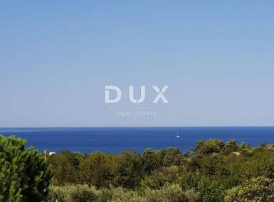 Cetvorosoban stan, Medulin, Premantura, prodaja, 430000 €, 115 m2