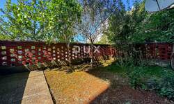 Jednosoban stan, Rijeka, Krnjevo, prodaja, 140000 €, 31 m2