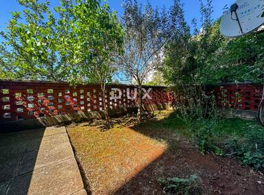 Jednosoban stan, Rijeka, Krnjevo, prodaja, 140000 €, 31 m2