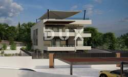 Cetvorosoban stan, Opatija, Ika, prodaja, 480000 €, 144 m2