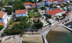 Kuca, Rab, Barbat na Rabu, prodaja, 1890000 €, 763 m2