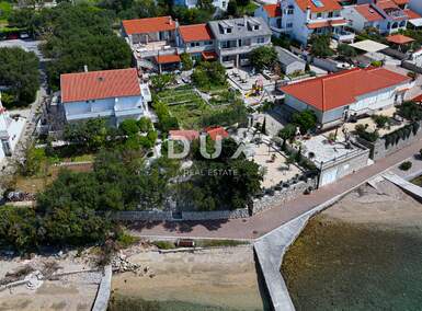 Kuca, Rab, Barbat na Rabu, prodaja, 1890000 €, 763 m2