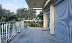 Trosoban stan, Krk, prodaja, 260000 €, 62 m2