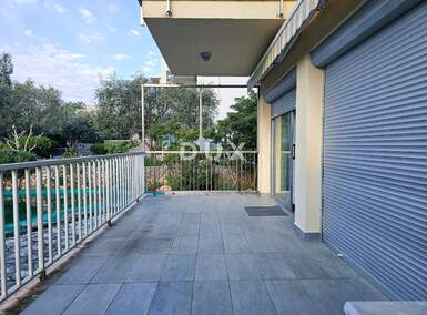 Trosoban stan, Krk, prodaja, 260000 €, 62 m2