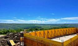 Zemljiste, Buje, prodaja, 400000 €, 1543 m2