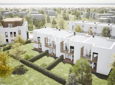 Kuca, Varaždin, Centar, prodaja, 341730 €, 113 m2