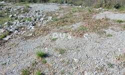 Zemljiste, Matulji, Kučeli, prodaja, 52000 €, 1291 m2