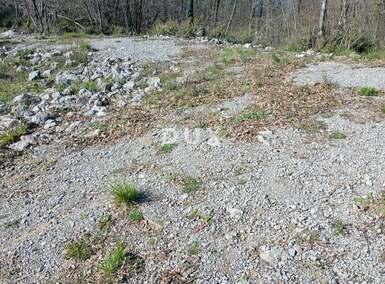 Zemljiste, Matulji, Kučeli, prodaja, 52000 €, 1291 m2