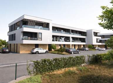 Trosoban stan, Pula, Štinjan, prodaja, 233130 €, 68 m2