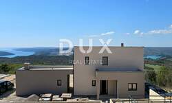 Kuca, Labin, Rabac, prodaja, 779000 €, 260 m2