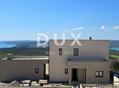 Kuca, Labin, Rabac, prodaja, 779000 €, 260 m2