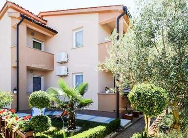 Kuca, Vodnjan, prodaja, 712000 €, 320 m2