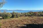 Zemljiste, Labin, prodaja, 250000 €, 1205 m2