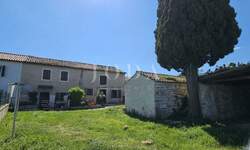 Kuca, Rovinj, prodaja, 350000 €, 190 m2