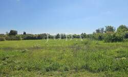 Zemljiste, Rovinj, prodaja, 110000 €, 9966 m2