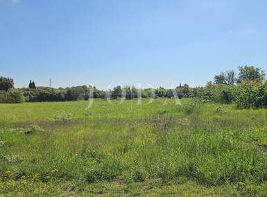 Zemljiste, Rovinj, prodaja, 110000 €, 9966 m2