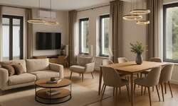 Kuca, Kršan, prodaja, 360000 €, 125 m2