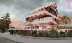 Trosoban stan, Rovinj, prodaja, 590000 €, 82 m2