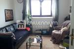 Dvosoban stan, Rijeka, Belveder, prodaja, 155000 €, 52 m2