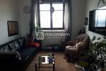 Dvosoban stan, Rijeka, Belveder, prodaja, 155000 €, 52 m2
