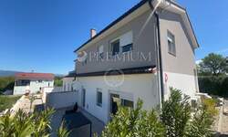 Trosoban stan, Dobrinj, Soline, prodaja, 195000 €, 52 m2