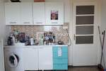 Dvosoban stan, Rijeka, Belveder, prodaja, 155000 €, 52 m2