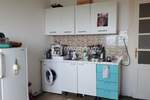 Dvosoban stan, Rijeka, Belveder, prodaja, 155000 €, 52 m2