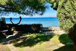 Kuca, Umag, prodaja, 995000 €, 50 m2